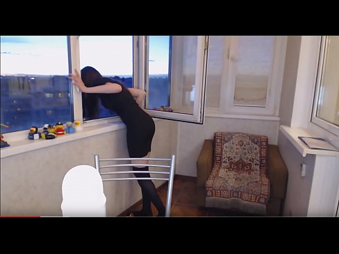 ❤️ Try not to cum with Streamer Olyasha 1080p (Metronome) Porno at en-us.libporno.ru ️❤